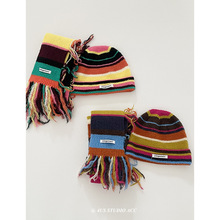 ë��ñ�Ӈ������bŮ����ᘿ��O��ñ�@ĘС��ɫ��ů���K�����ɼ���