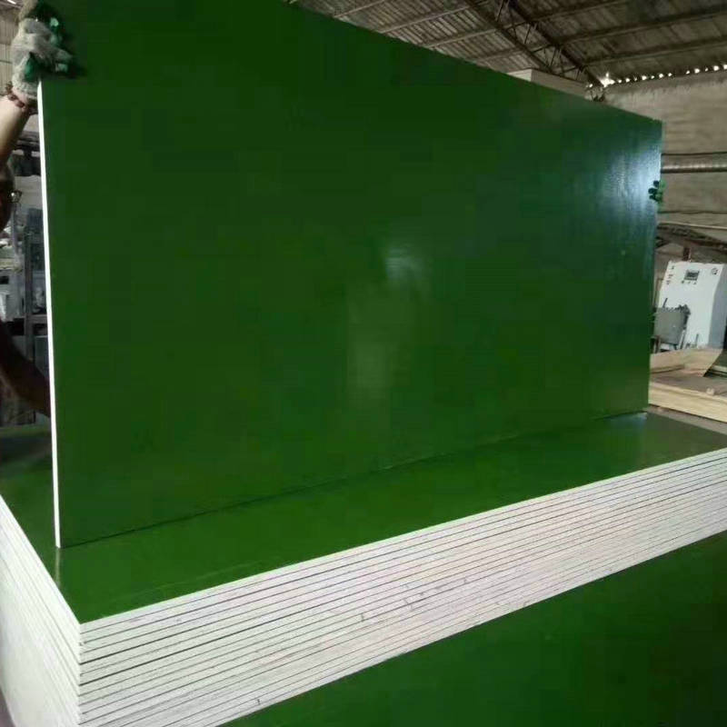 2bc23e20-7268-4b0d-b73e-0f6676