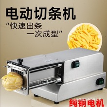늄������Зl�C�����Ԅ���l�C�S���}���n�S�t�����L�l�Ɨl�C����