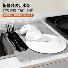 �N��ˮ�ط���������z�rˮ��ˮ���ռ{����|ϴ��̨�������rˮ��