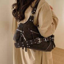 ��ِ���羳�C܇���͹��TᔙC܇���¿�ͨ�ڰٴ�������μ�б��Ů��