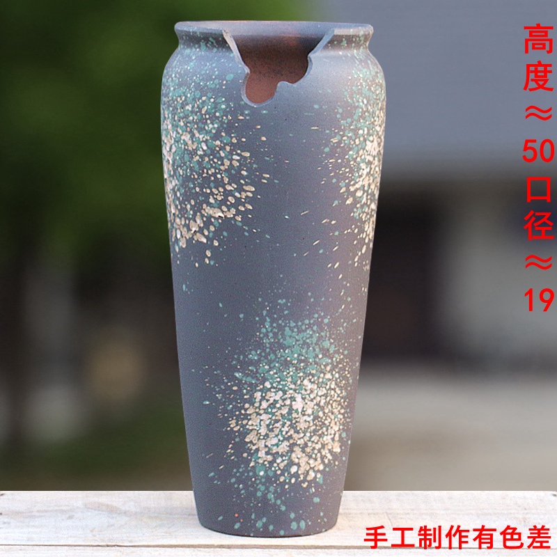 ZSHP2930