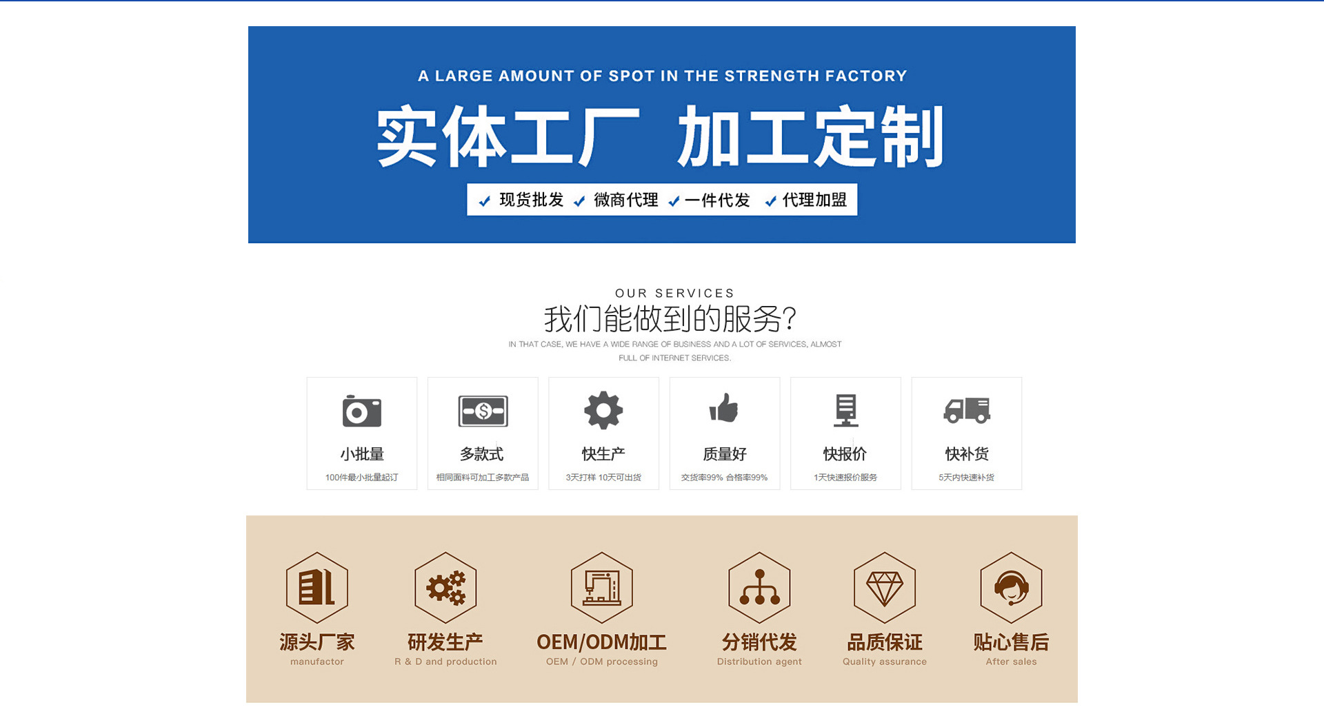 Cbu Rack 定州酷动体育用品有限公司店铺推荐