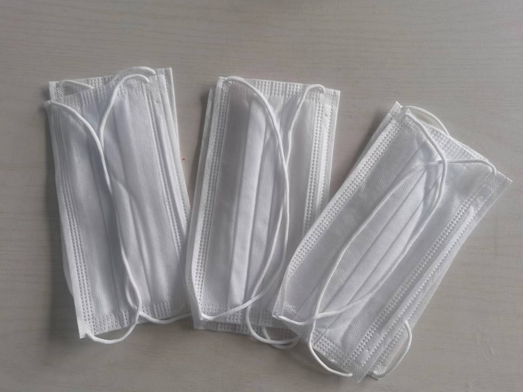 微信图片_20230517165428