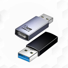 USB���DType-Cĸ�p��10G�D���^��оƬ܇�d���C�D��USB��TC�D�Q��