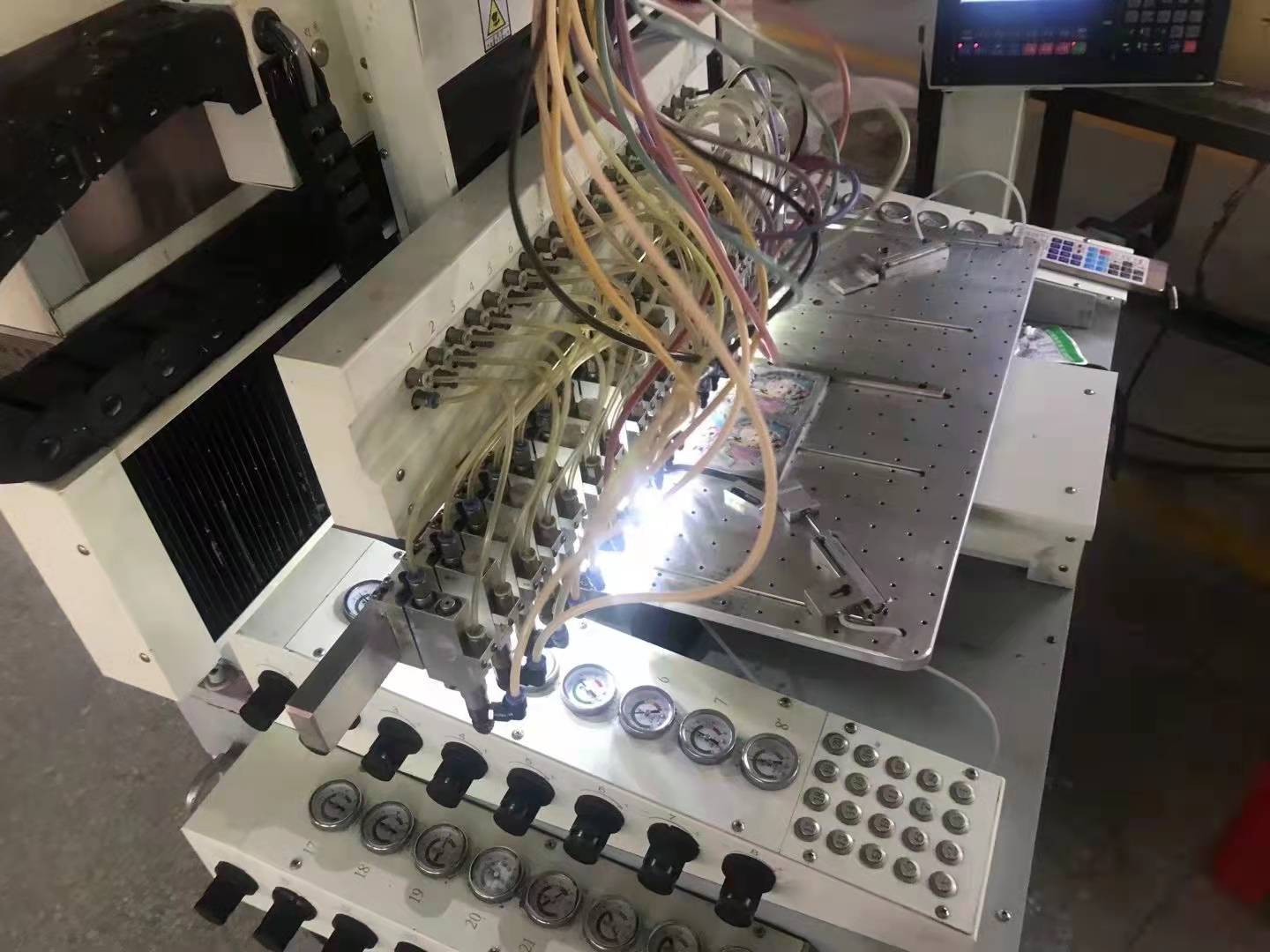 微信图片_第二步产品调试机器