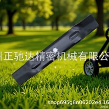 AM137757 AM141035 GX21784 GY20852��ݻ���Ƭ �׸ֺ� ���̸ֵ�