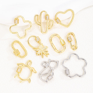 �羳�¿��~΢��ʯۺ������ĵ����Ʒ��DIY������B����