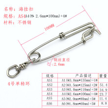 ��y����ۑ�����~���P䓝O���B�����۴�������Ʒ���P��~��