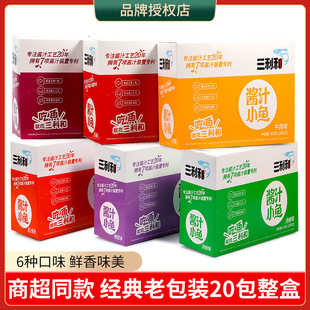 �������u֭�~С�~�������~�к����خa�Ǵ�С��ëë�~���e��ʳ��ʳ