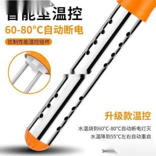 ��ÿ��ˮ��ˮ늟�ӟ���ğ�������ϴ�����ˮͰ�����쉾����