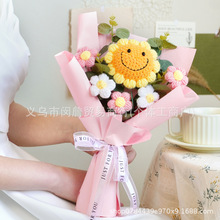 �羳��Ʒĸ�H���ֹ���ë��ᘿ�õ�廨��Ʒ��Ů�����|�ۄ��⻨��