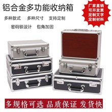 XϽռ{Slö๦Uռ{zӰ