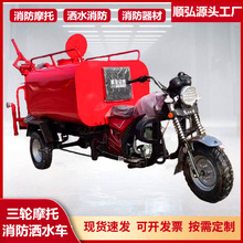 �l�Ħ����݆����܇ �๦��ˮ��������ˮ܇  혺���Ħ�о�Ԯ܇