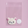 Adhesive, 30mm