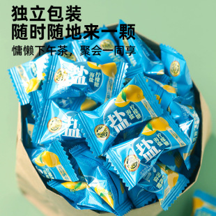 ���}�������츣ӛ��������ˮ��Ӳ���̄��д��ǹ��Y��ϲ��