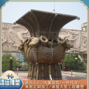 �����V�����@�����T�~������ �~���T��S���h����