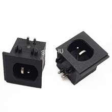 SDS-01-03 DINĸԴ_PӲB