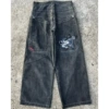N13 black
