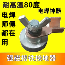 3ŴF ӵشF늺CؾAӴӺ