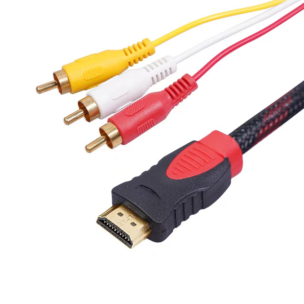 微信图片_20230428153438