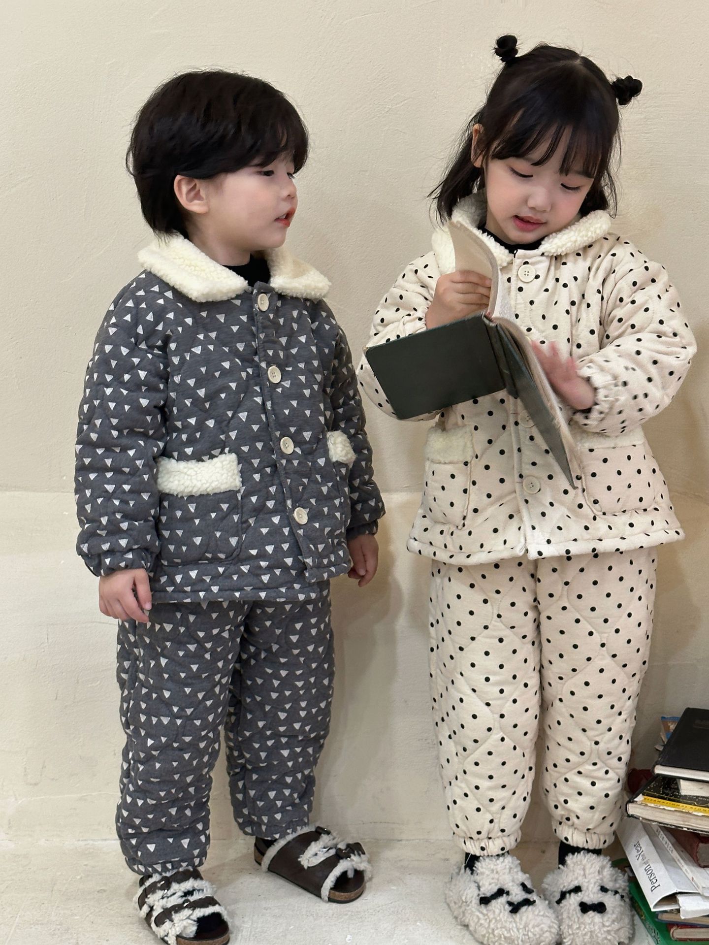 2023-11-19 223634.jpg