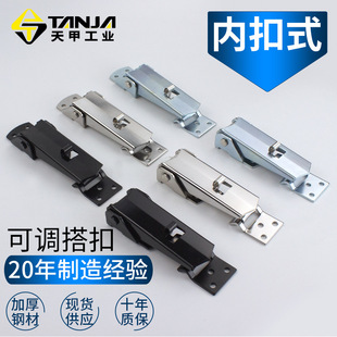 ���l�������،Ӵ�ۺ�늹ܵ����P����Ͱ����i�ۻ�܇�ܵ��o�̿۽�