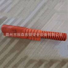 ������I�߉��������o��PSC4060675�����ڱ����������ڱι�
