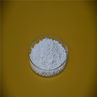 ɽ�|�H���Ȼ��}�ďS�� ��ˮ�A���Ȼ��}�ߴ�2-5 74�����Ȼ��}�r��