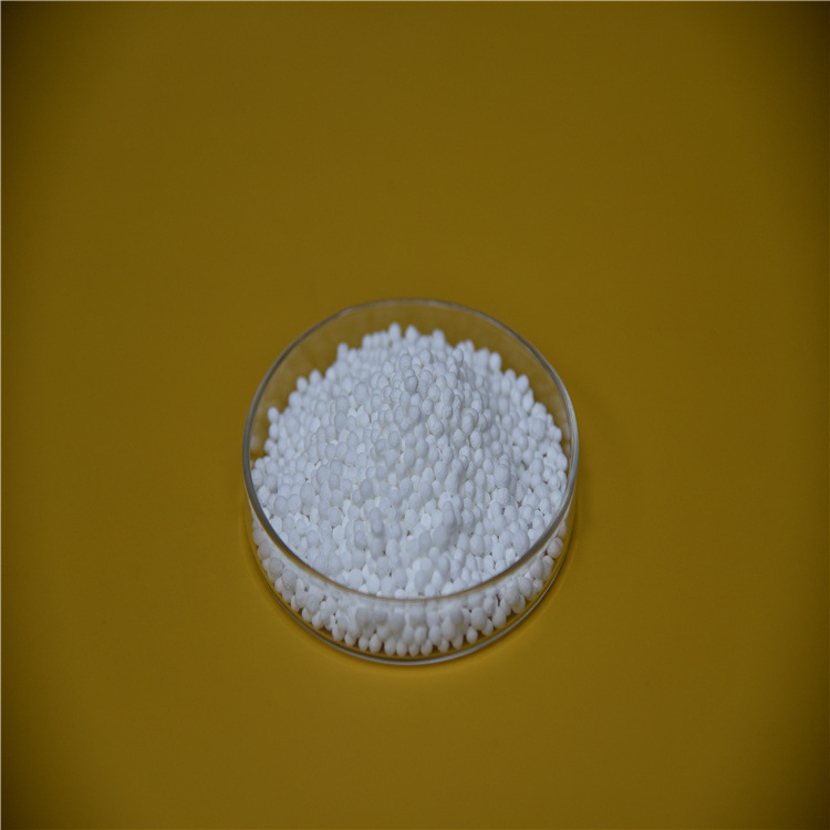 厂家直销二水球氯化钙工业级光球含量77%