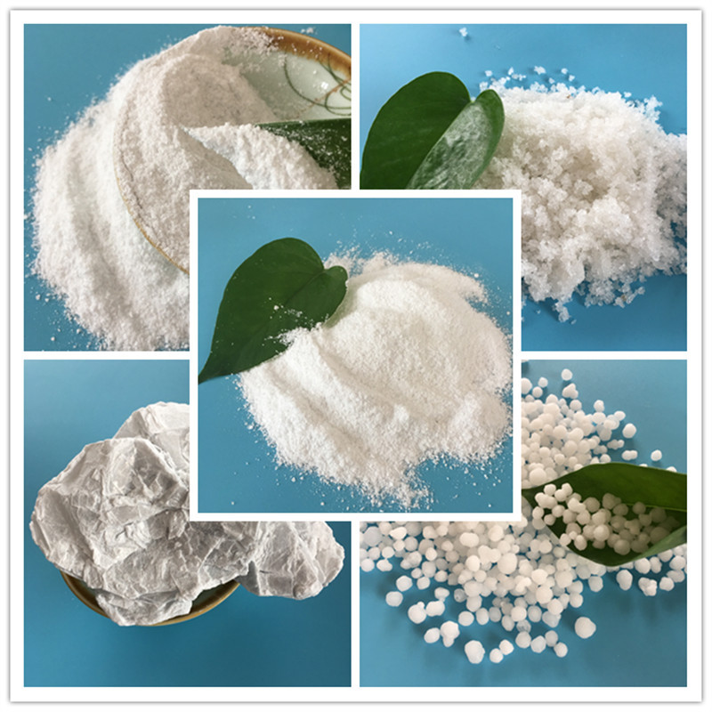 各种规格氯化镁 片状块状粉末无水氯化镁 卤片卤晶球状六水氯化镁