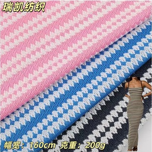 200g�pɫؐ��ᘿ��Ứ���� ɫ�������r�b�� �m���B��ȹ���b�Ȳ���