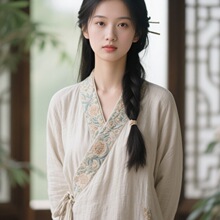 �p���ļ��r�遆�������nϵ�L������ʽ�_���̽������B��ȹ0