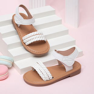 �羳Ůͯ2026�ļ��¿�r�о���Ů��ɳ��¶ֺܛ�װٴͯ�ȼٛ�Ь