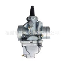 ������3HB-E4101-00�m���Yamaha RXS115 RX115  YT115Ħ��܇���l