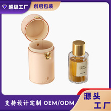 ���ƾ�����հ��b�б�y��޹��ˮƤ�й����ͶY���b�жYƷ��