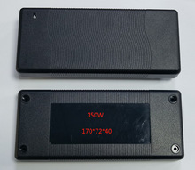 ʽ 150W Դ⚤