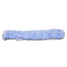 加厚毛套布罩毛头涂水器35CM纯棉玻璃上水器配件玻璃擦器抹水罩头