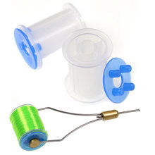 ���l��׼���S͸����̖���S·���w��D�F���h���h���S�o�����߲���