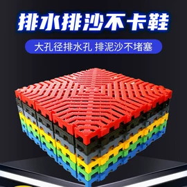 花盆容器;网格板;其他园林资材