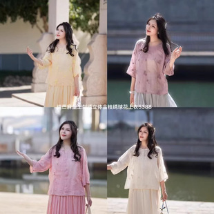 �ļ��¿�r���ع��̽����w��֦����С�� �A�Iб�����@�ݿ�