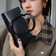 С���OӋ�tɫţƤС����Ů�ﶬ����⺆�s���ͨ�ڰٴ�μ�б���