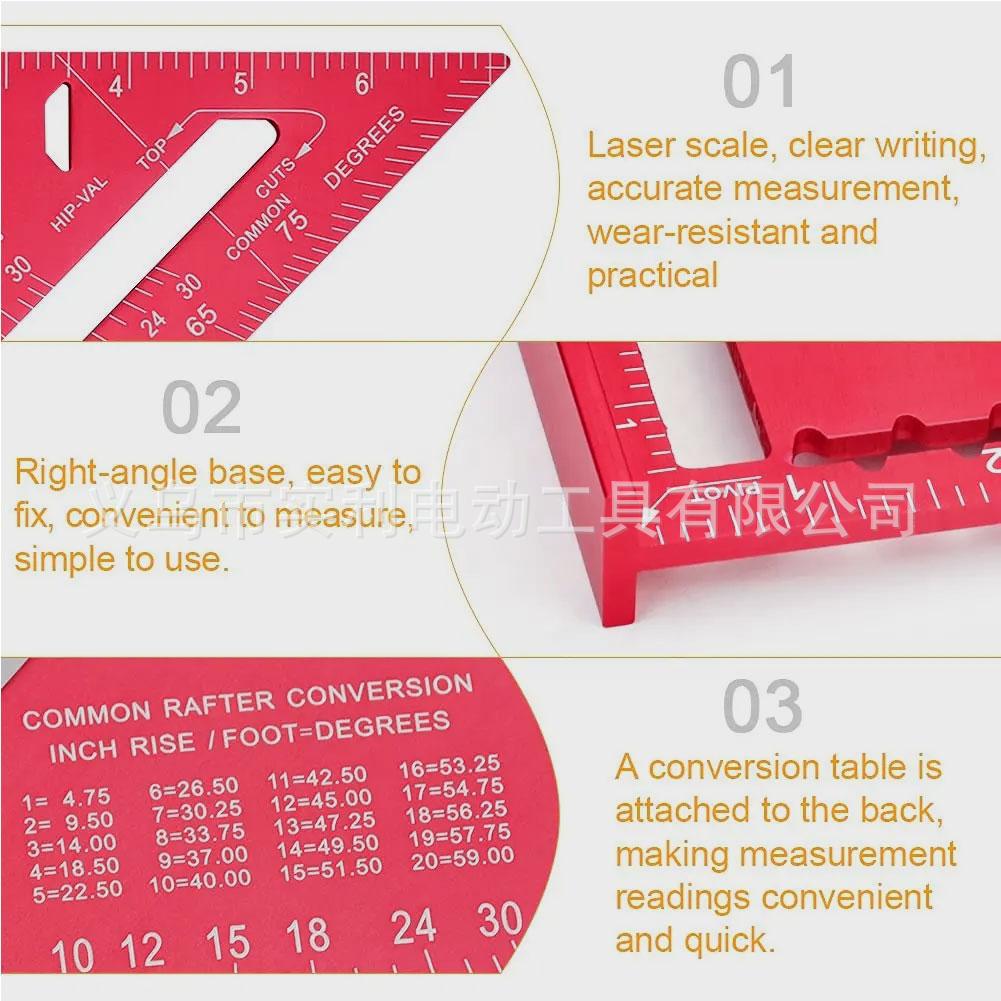 O1CN01DmekqD2CAMzwx25xk_!!2212331858433-0-cib.jpg?__r__=1721916512261