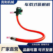 ����ܛ���i䓟o�Sܛ�g�� ����ʽ�Ԅ����ϳ�Z�C ����С�����Z�C