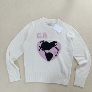 ����ë���羳����С����ĸ���ĵ���A�I�������^�켏ᘿ���ë��