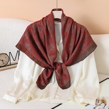 �����¿�͹Űٴ����z���~�ݴ󷽽�r���������������