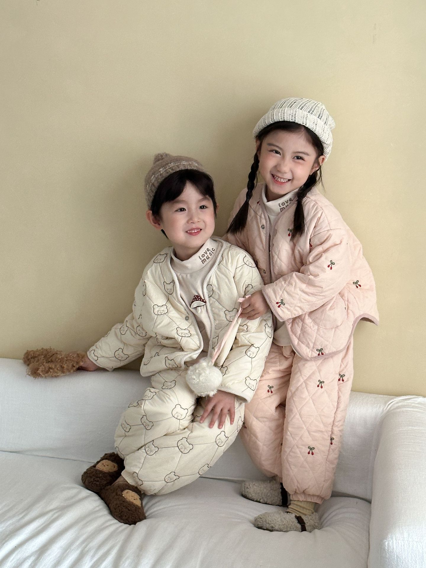 2025-06-18 114641.jpg