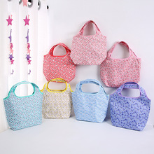 ��̖��ͨ��Ӱϵ�б��ش���ƿơ����ϐa�ش�д��������Ұ�ʹ�