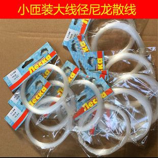 �S�����l������~�����Qɢ�b����hͶ�O���L�~��������ˇƷ���O�W