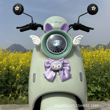 �۬�¶�����늄�܇�b����2025Сţ�ƿ܇�����b��Ʒ�N��Ԫ����